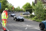 GP Mutschellen 2026