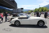Swiss Classic Luzern 2025