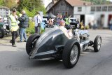 GP Mutschellen 2026