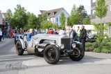 GP Mutschellen 2026