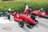 GP Mutschellen 2026