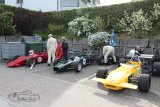 GP Mutschellen 2026