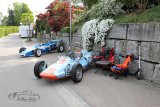 GP Mutschellen 2026