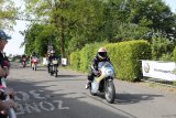GP Mutschellen 2026