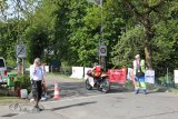 GP Mutschellen 2026