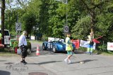 GP Mutschellen 2026