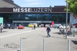 Swiss Classic Luzern 2025