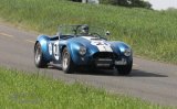 GP Mutschellen 2026