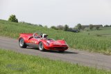 GP Mutschellen 2026
