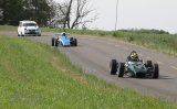 GP Mutschellen 2026