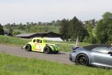 GP Mutschellen 2026