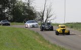 GP Mutschellen 2026