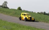 GP Mutschellen 2026