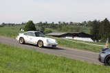 GP Mutschellen 2026