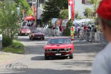 GP Mutschellen 2026