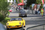 GP Mutschellen 2026