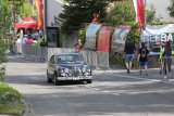 GP Mutschellen 2026