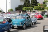 Micro-Car-Treffen 2026