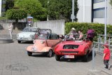 Micro-Car-Treffen 2026