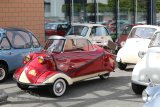 Micro-Car-Treffen 2026