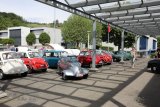 Micro-Car-Treffen 2026