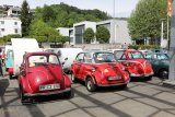 Micro-Car-Treffen 2026