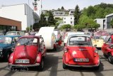 Micro-Car-Treffen 2026