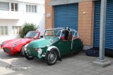 Micro-Car-Treffen 2026