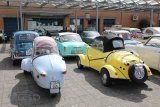 Micro-Car-Treffen 2026