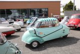 Micro-Car-Treffen 2026