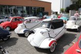 Micro-Car-Treffen 2026
