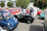 Micro-Car-Treffen 2026