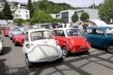 Micro-Car-Treffen 2026