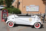 Micro-Car-Treffen 2026