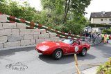 GP Mutschellen 2026
