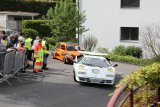 GP Mutschellen 2026