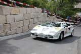 GP Mutschellen 2026