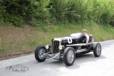GP Mutschellen 2026