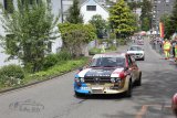 GP Mutschellen 2026