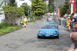 GP Mutschellen 2026