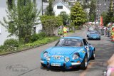GP Mutschellen 2026