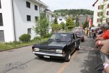 GP Mutschellen 2026