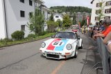 GP Mutschellen 2026