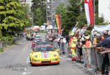 GP Mutschellen 2026