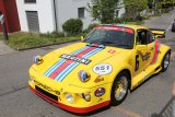 GP Mutschellen 2026