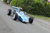 GP Mutschellen 2026
