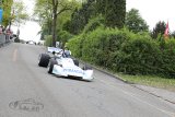 GP Mutschellen 2026