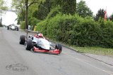 GP Mutschellen 2026