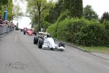 GP Mutschellen 2026