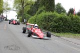 GP Mutschellen 2026
